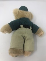 Item image 4