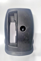09-14 USED GENUINE OEM HYUNDAI SONATA LWR STEERING COLUMN COVER, PN 8485... - $54.44