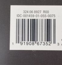 Item image 10