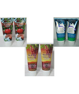 Bath &amp; and Body Works Nourishing Hand Cream 2 FL OZ set of 2 u pick scent - $34.50 CAD