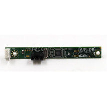 Supermicro Mini-SATA to SATA Adapter for Slim DVD - $66.18