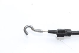 06-10 VOLKSWAGEN JETTA Rear Right Passenger Side Door Lock Actuator F4102 image 10