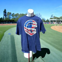 NWT Fanatics Chicago CUBS BRYANT  T-Shirt Unisex XL Baseball - £19.50 GBP