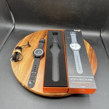 Bushnell Ion Edge GPS Rangerfinder Watch, Model 362130, Black - $64.34