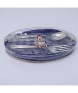 International Silver Sterling Spring Glory Child Size Single Place Setting - $109.59