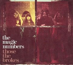 Item image 1 image 1