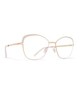 Brand New Authentic MYKITA Eyeglasses Neta 283 52mm Frame - £196.73 GBP