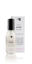 Oligo Professional Calura Styling Oil Elixir 3.04oz - £33.53 GBP