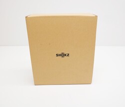 Shokz OpenSwim Pro Bone Conduction Sports Headphone - Gray image 3