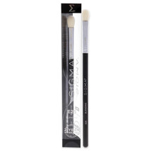 Blending Brush - E25 by SIGMA for Women - 1 Pc Brush - $26.27 CAD