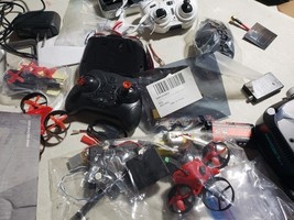 Item image 14