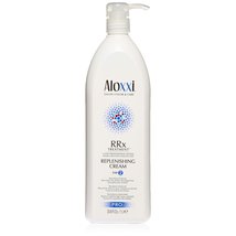 Aloxxi RRx Replenishing Cream Step 2 33.8oz - $118.20