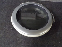 W10215755 Whilpool Dryer Door - £98.32 GBP