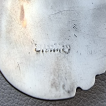 Item image 13