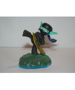 Skylanders SWAP Force - Ninja Stealth Elf  (Model No. 84749888) - $20.50 CAD