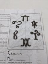 Item image 5