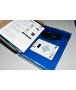 GE Shabbos Keeper For Ovens, Stove and Range (Gas &amp; Electric) - ZGE200WH... - $3,701.33 MXN