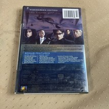 X2: X-Men United (DVD, 2003, 2-Disc Set, Widescreen) - £3.53 GBP