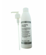 Murad:~Resurfacing Complex 8.0 oz - $105.14 CAD