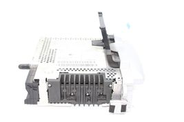 07-10 MINI COOPER CD Player F4186 image 8