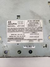 Item image 13