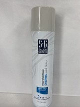 Salon Grafix Shaping Hair Spray Super Hold Unscented Firm Control Brushable 10oz - £8.01 GBP