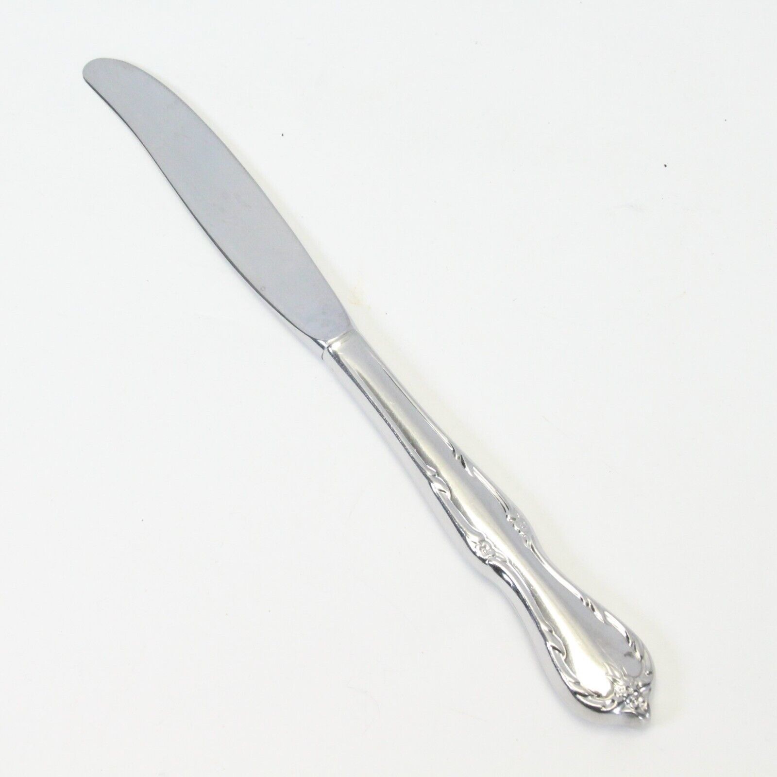 Superior Chapel Hill Dinner Knife 8 1/2&quot; Stainless - $4.89