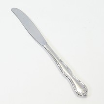 Superior Chapel Hill Dinner Knife 8 1/2&quot; Stainless - $4.89