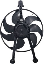 Driver Left Radiator Fan Motor Fan Assembly Fits 98-00 ELDORADO 426247 - £55.39 GBP