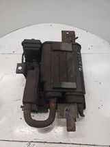 FORTE     2011 Fuel Vapor Canister 1372177 - $1,143.63 MXN