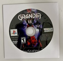 Item image 1
