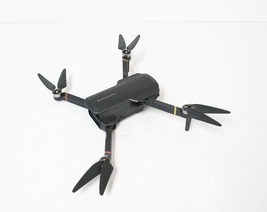 Vantop Snaptain P30 Foldable GPS Drone READ image 6