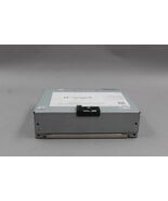 Audio Equipment Radio Receiver US Market EX-L Fits 2023 HONDA PASSPORT #... - $269.99