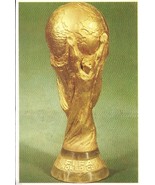 ⭕vtg pocket calendar SPORT-BILLY 1987 MEXICO 86 No.3 COPA - $6.93 CAD