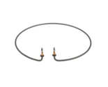 OEM Heating Element for Kenmore 58715252402 58715253402 58716252400 NEW - $60.30