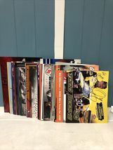 Item image 4