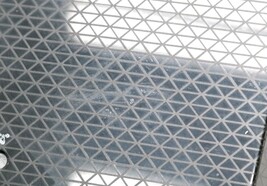 NETGEAR Nighthawk RAX10 Dual-Band Wi-Fi 6 Router image 4