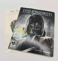 Item image 9