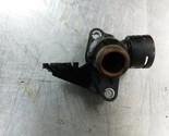 Coolant Inlet From 2011 Audi A4 Quattro  2.0 06H121132H - $24.95