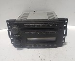 Audio Equipment Radio Opt US8 Fits 08-09 UPLANDER 1032325 - £37.07 GBP