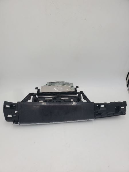 6 Disc Player With Trim OEM 2009 BMW 750LI90 Day Warranty! Fast Shipping... - $51.72