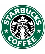 Starbucks Espresso Dark Roast Coffee Whole Bean 5 Lb  total   - £31.72 GBP