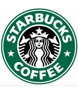 Starbucks Espresso Dark Roast Coffee Whole Bean 5 Lb  total   - £30.92 GBP