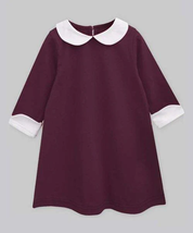 A.T.U.N. Casual Dresses - £15.84 GBP