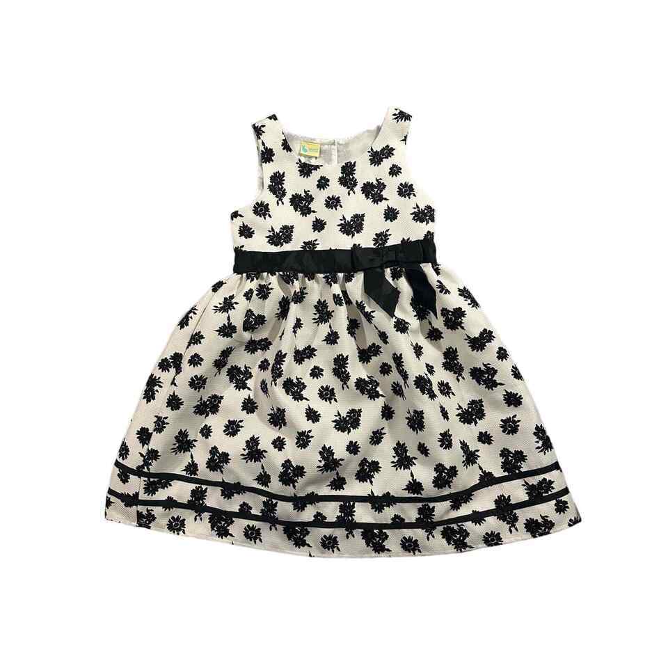 Primary image for Holiday Edition Girls Dress