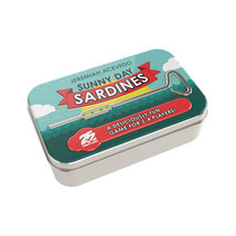 Sunny Days Sardines Game - £37.33 GBP