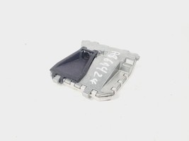2015 2016 Mercedes GL450 OEM A0009057302 Lane Assist Camera90 Day Warran... - $49.50