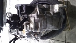 2013 Ford Explore 3.5L AWD Automatic Transmission 6 Speed DA5P-7000-JA T... - $395.95