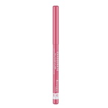 Rimmel Exaggerate Full Size Lip Color, # 101 Your You’re All Mine Liner &amp; Pencil - £4.66 GBP