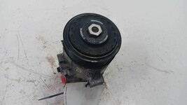 Subaru Impreza Air Conditioning AC Compressor 2024 - $134.69